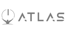 Atlas
