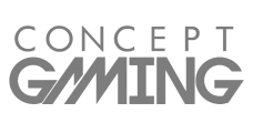 Concept Gaming