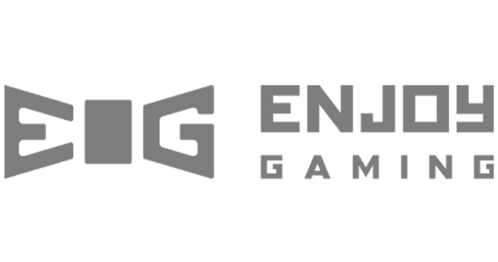 Enjoy Gaming