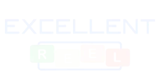 Excellent Reel