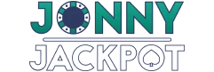 Jonny Jackpot - Play, Win, Repeat