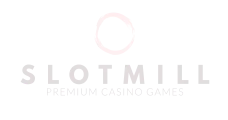 Slotmill